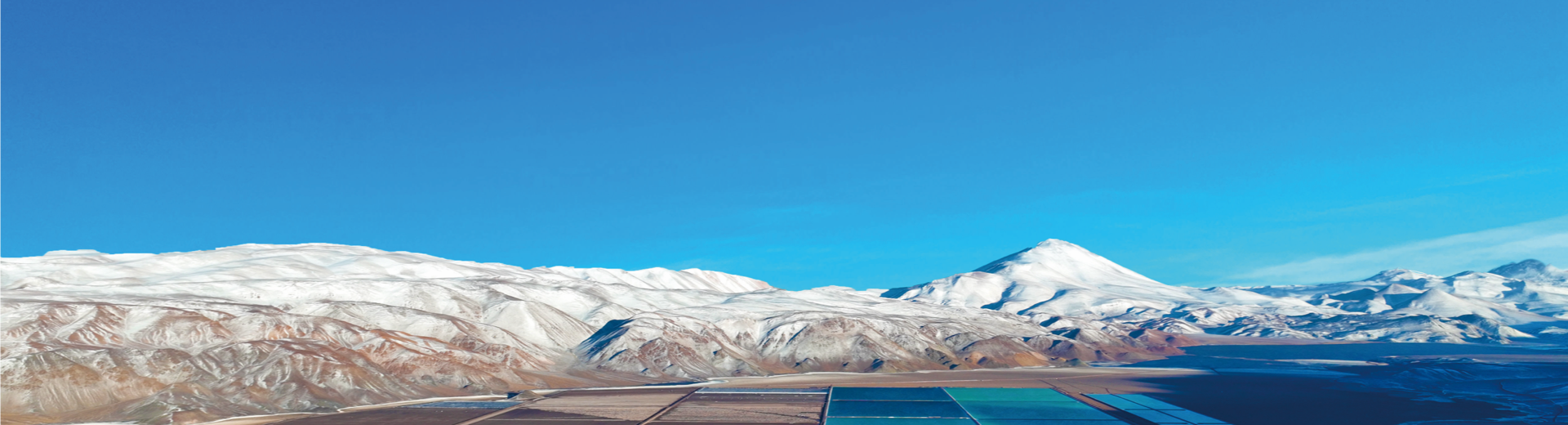 紫金矿业将召开2023年度业绩说明会