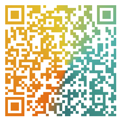 紫金矿业2024年业绩说明会